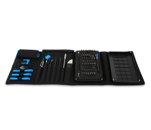 IFIXIT Zestaw narzędziowy Pro Tech - 566878 - zdjęcie 2